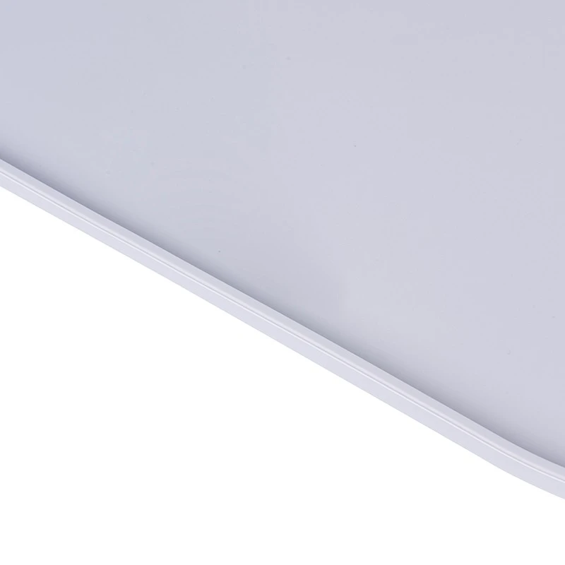 Silicone Pet Feeding Mat best