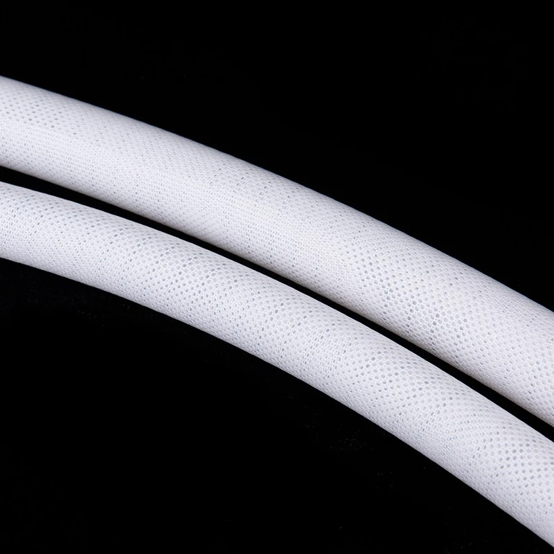 Silicone Vacuum Hose best